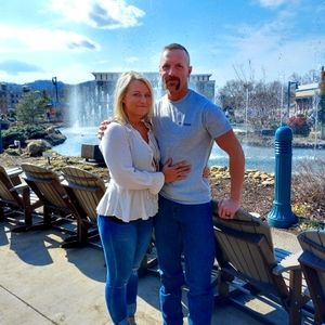 Meet your Posher, Paige